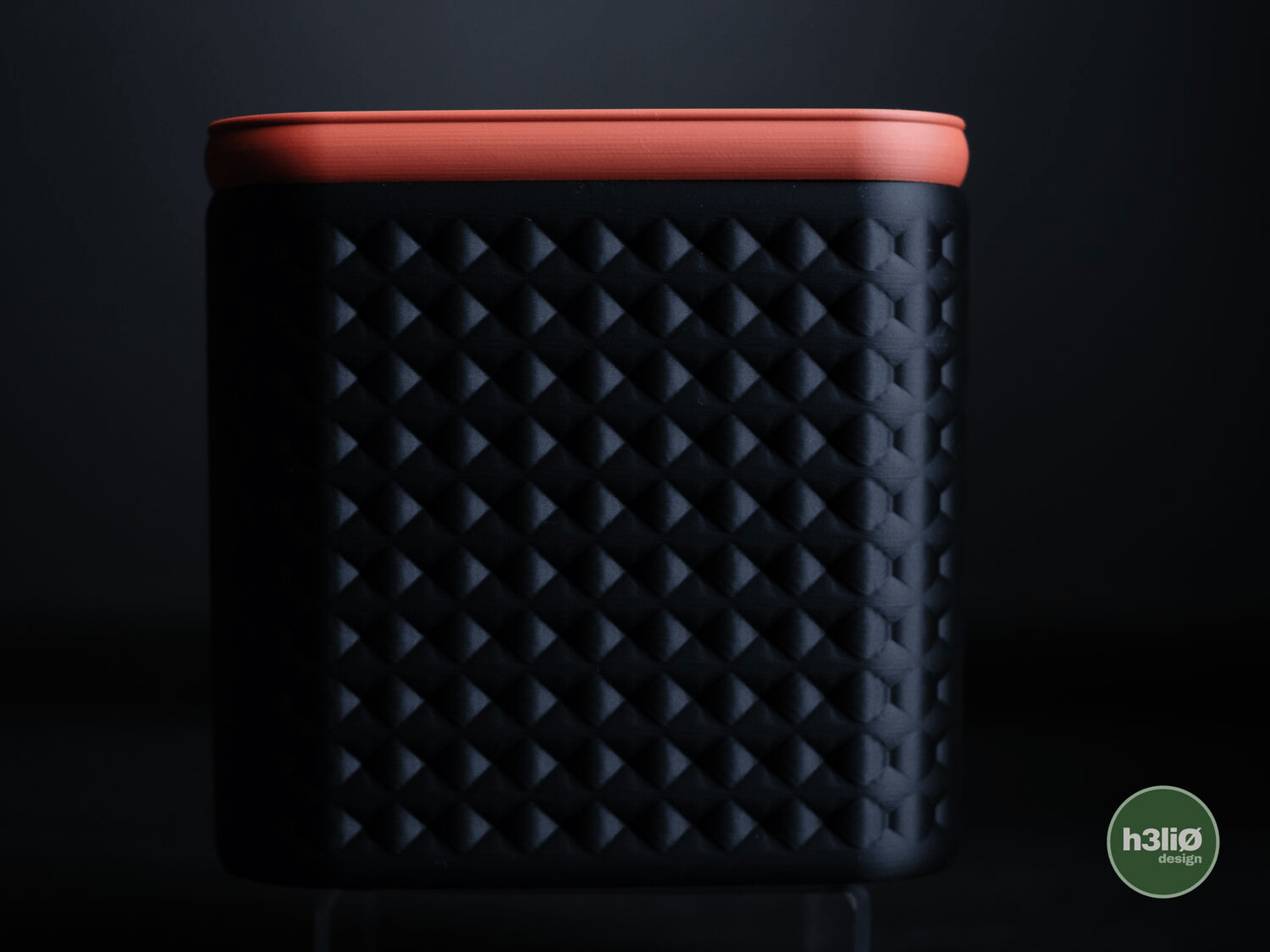 Tetra Boxes