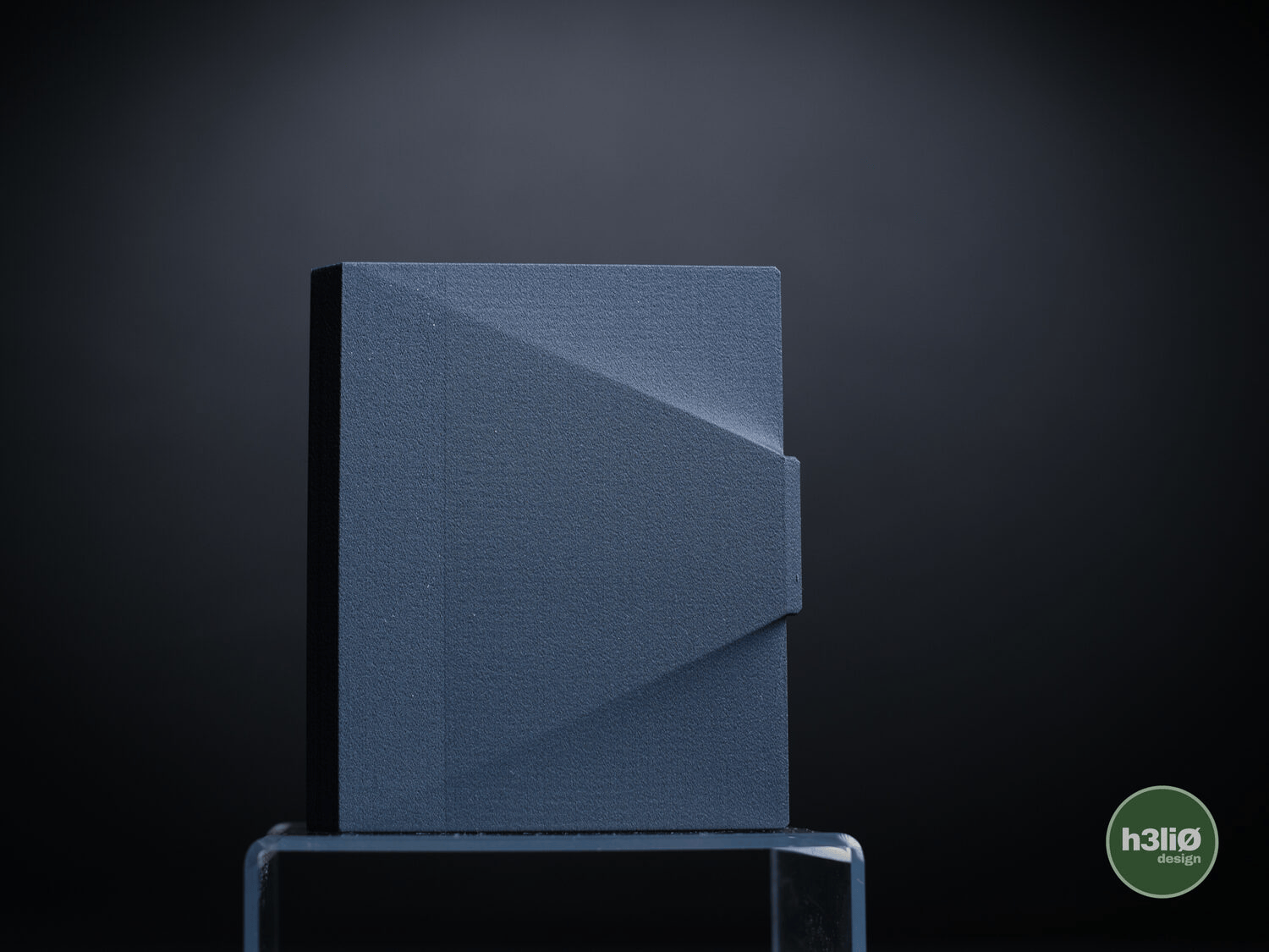 Card Deck Box