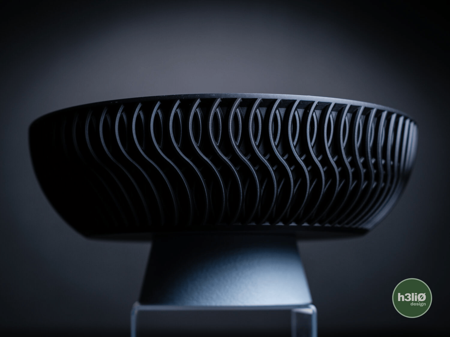 Haven Bowl