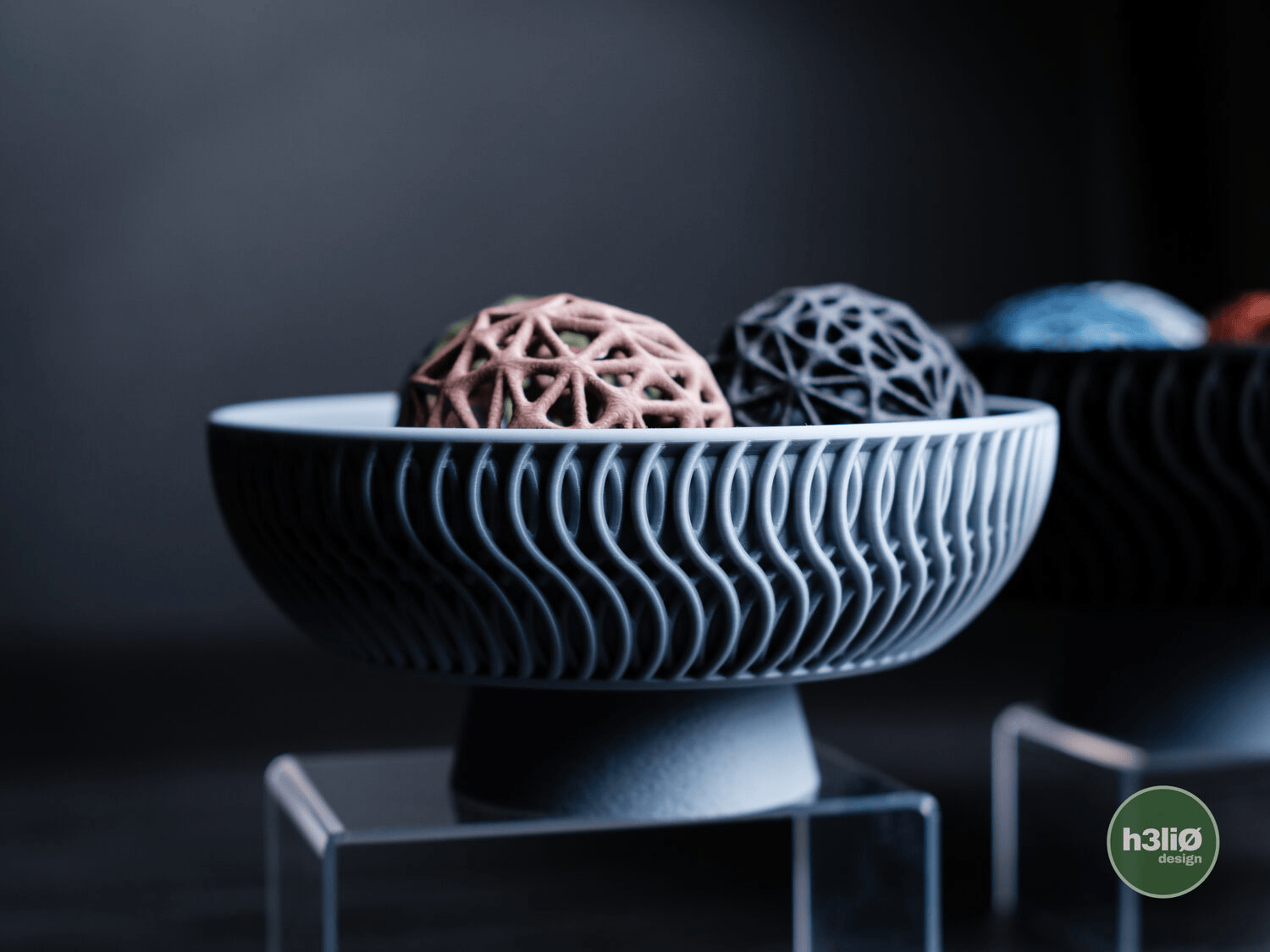 Haven Bowl