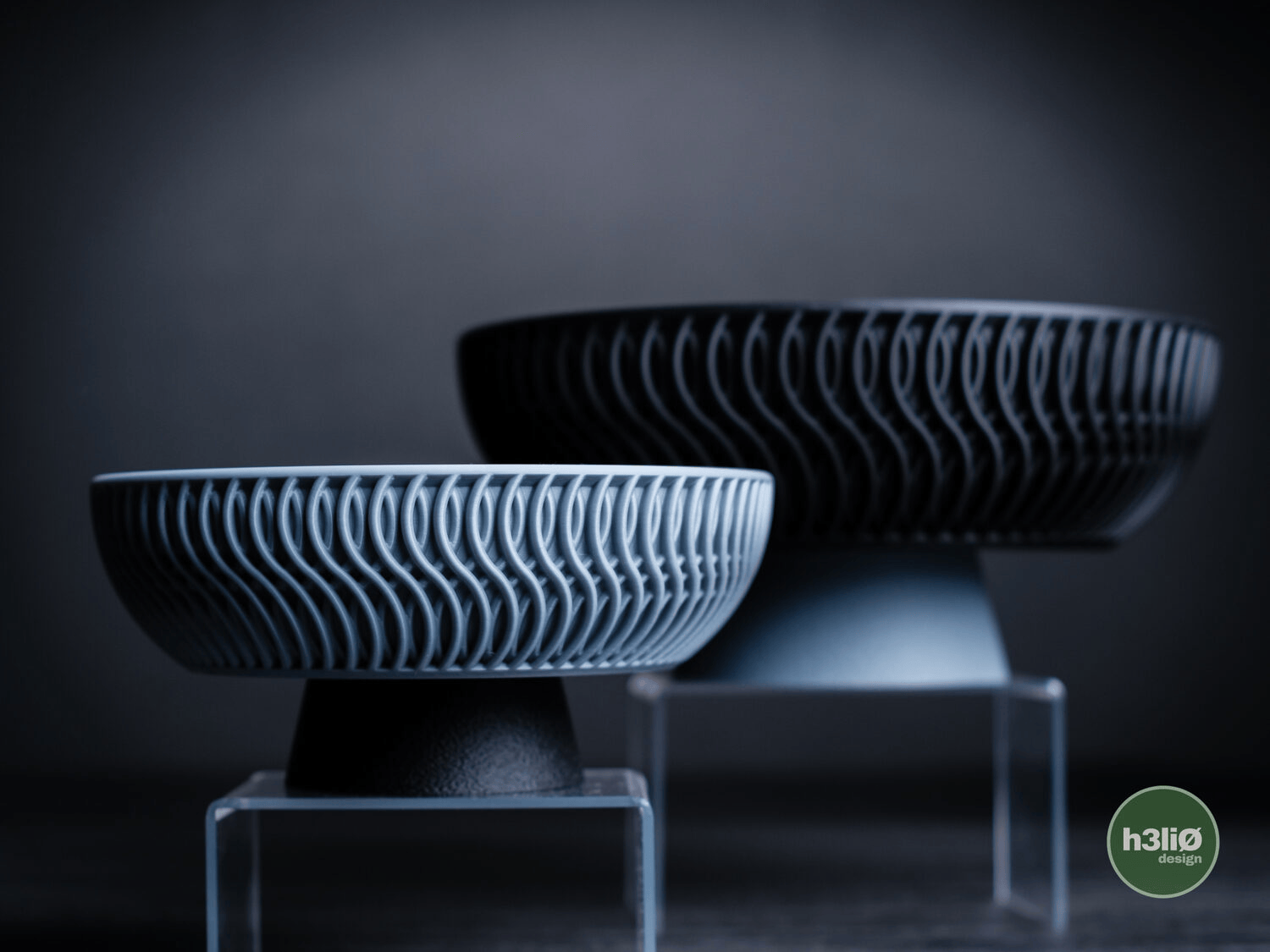 Haven Bowl