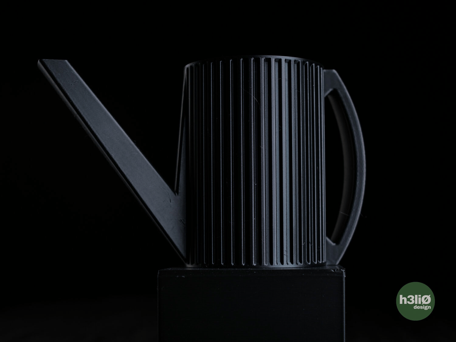 Fluxis Watering Can