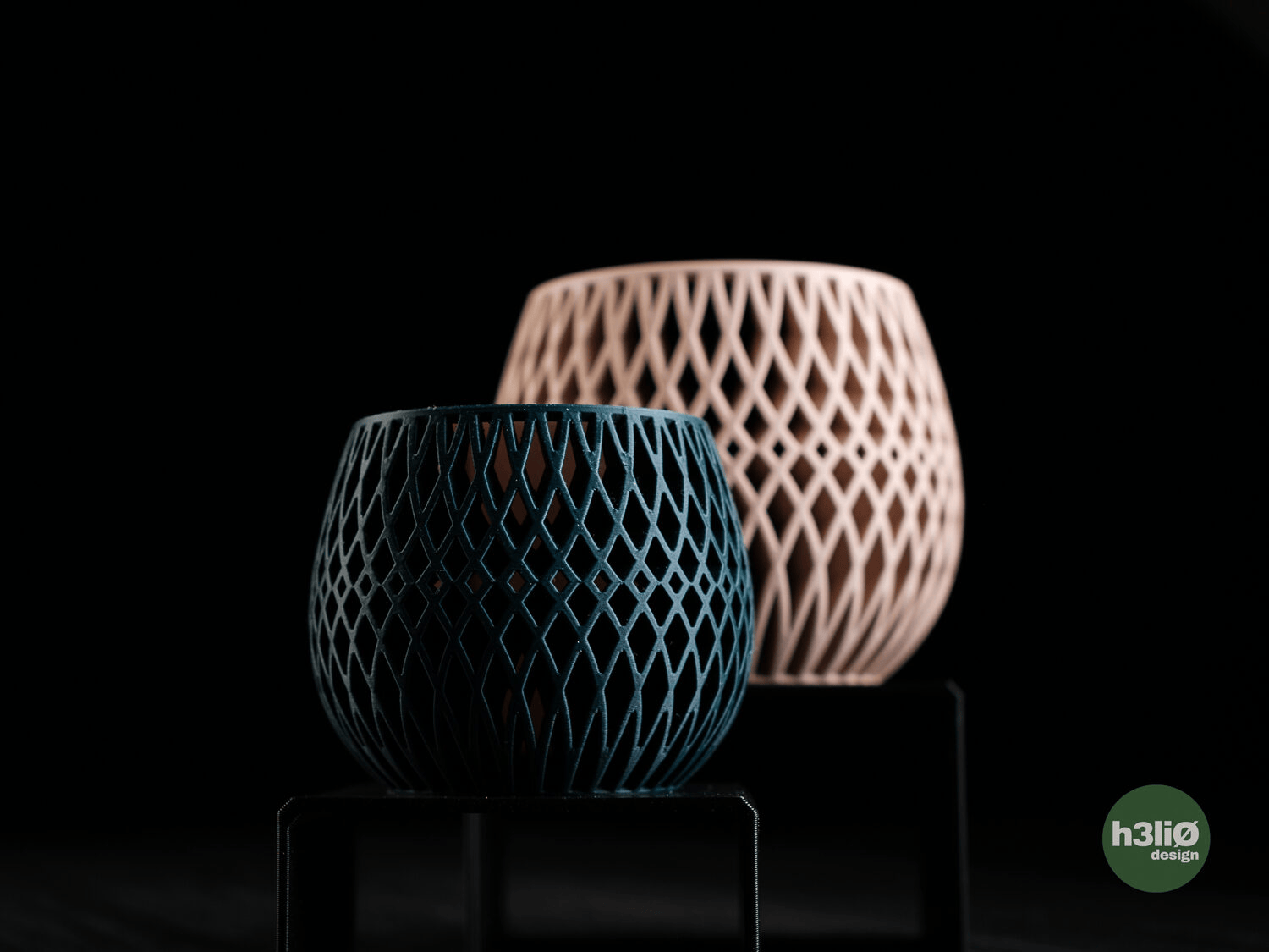 Maia Planter