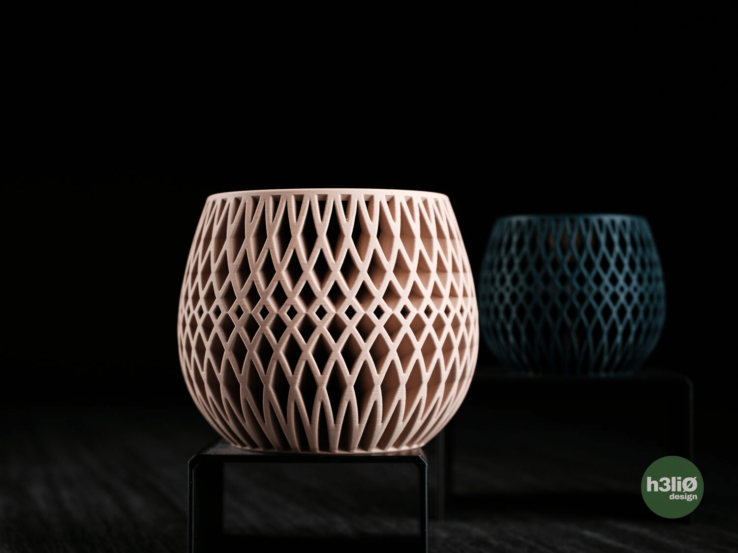 Maia Planter