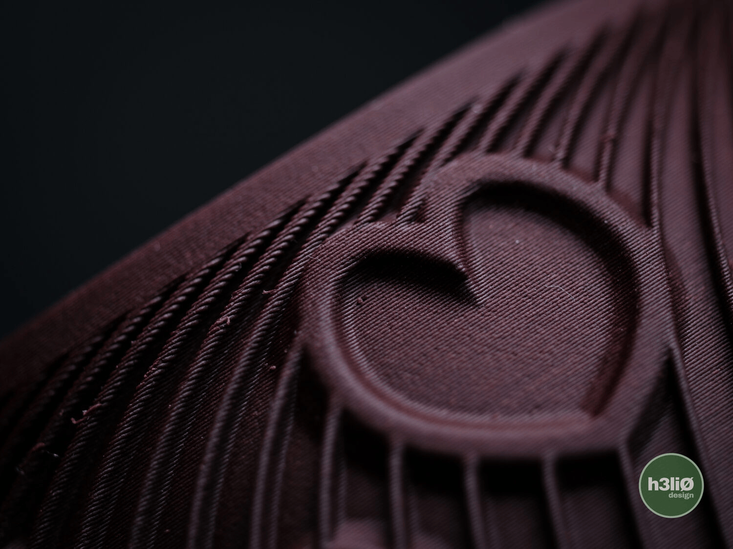 Cuore Planter