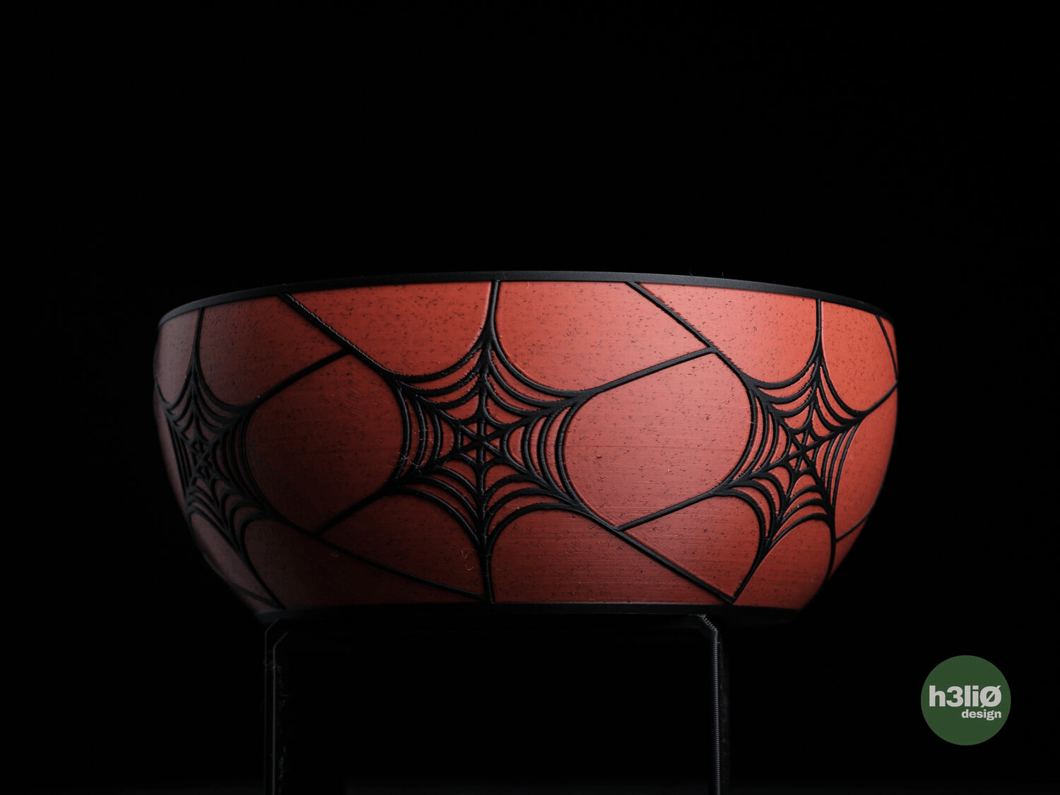 Halloween Bowls