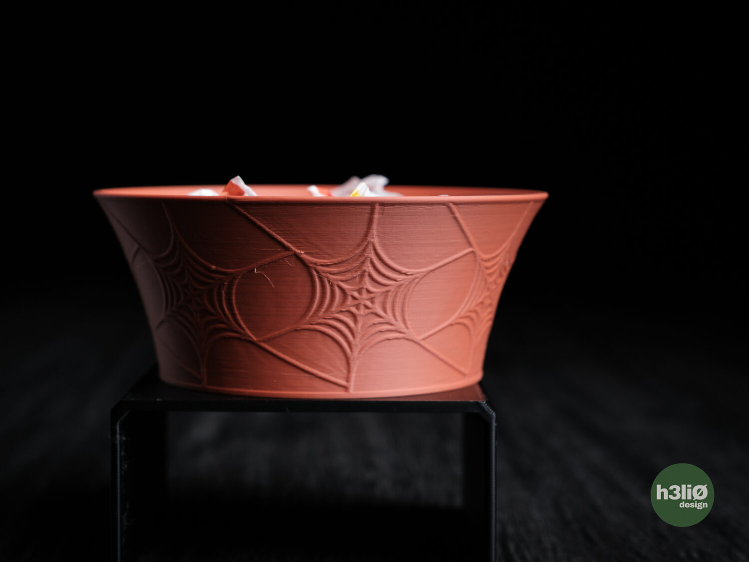 Halloween Bowls