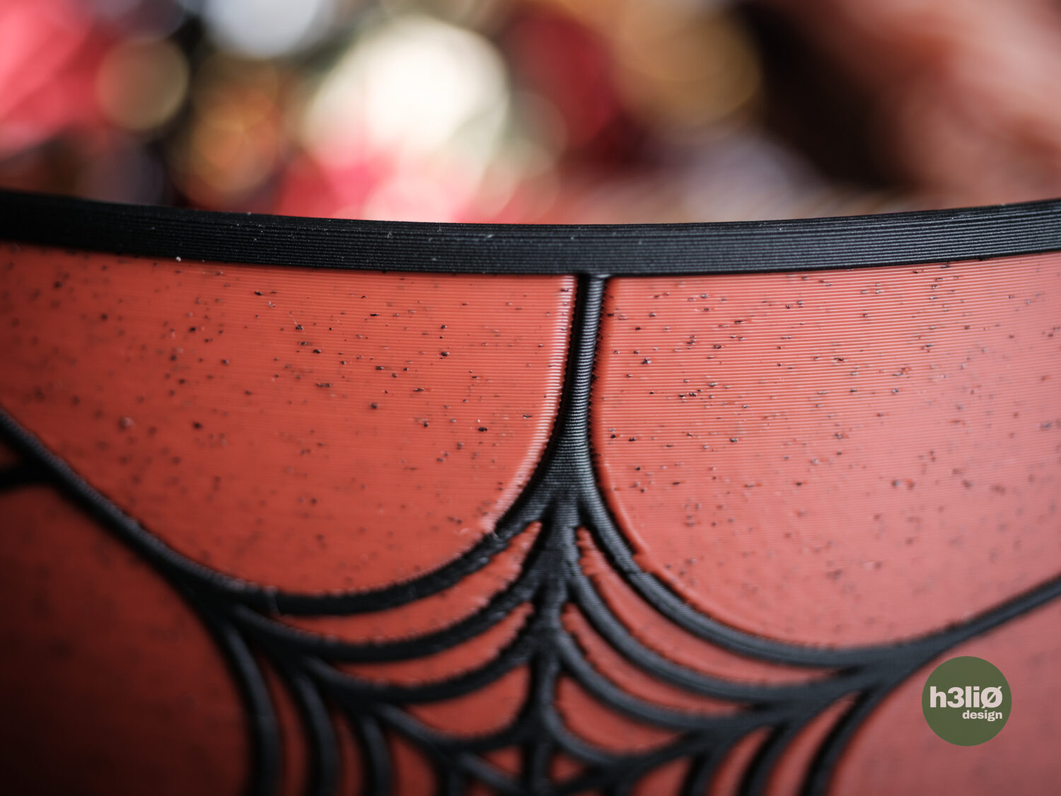 Halloween Bowls