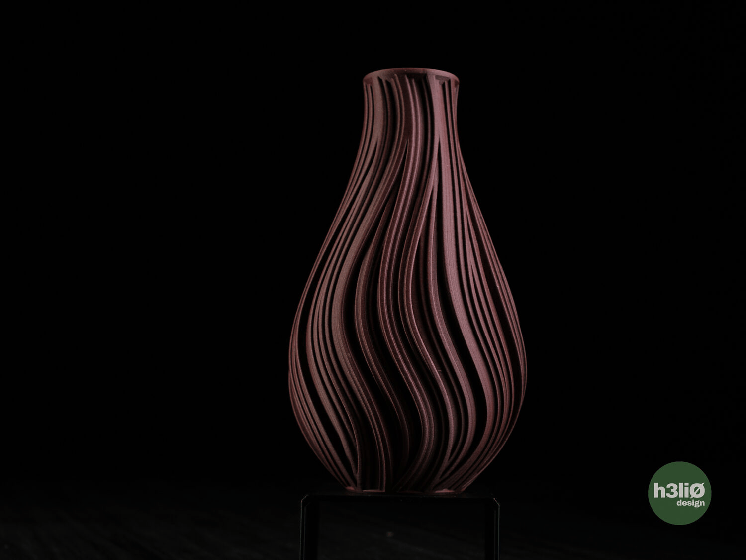 Odemira Vase