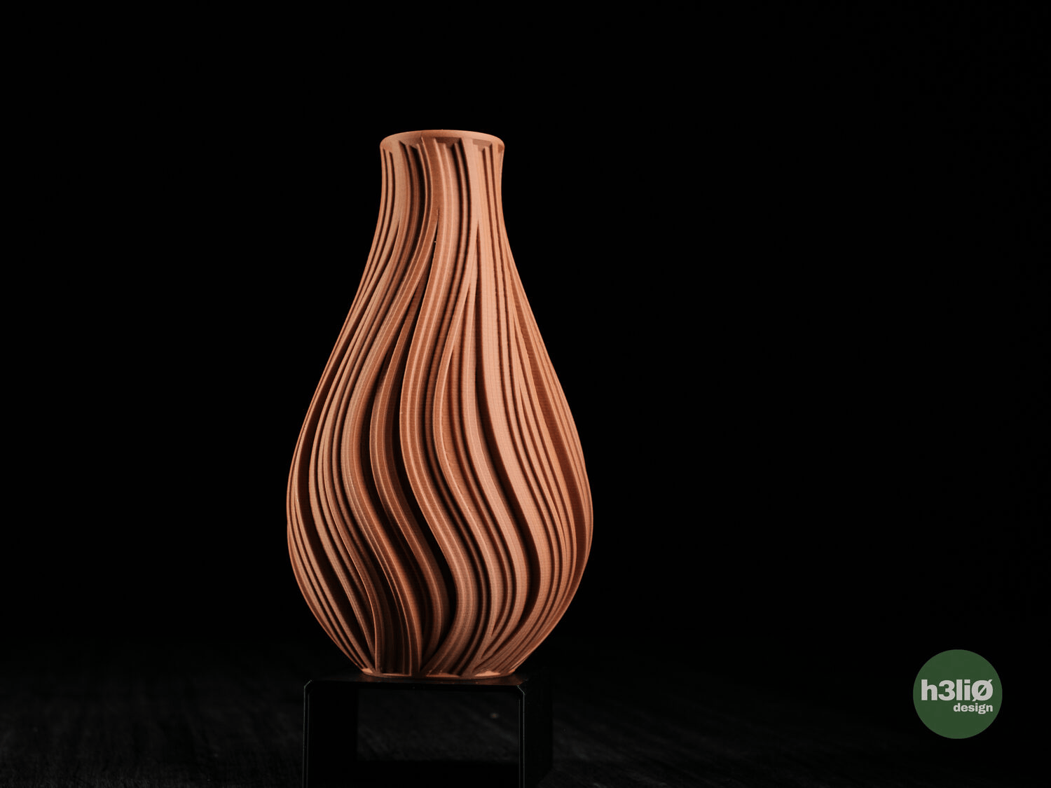 Odemira Vase