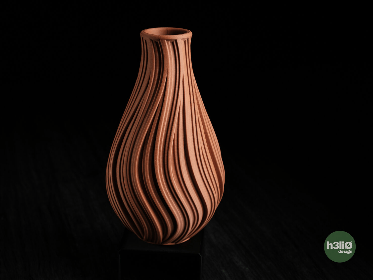 Odemira Vase