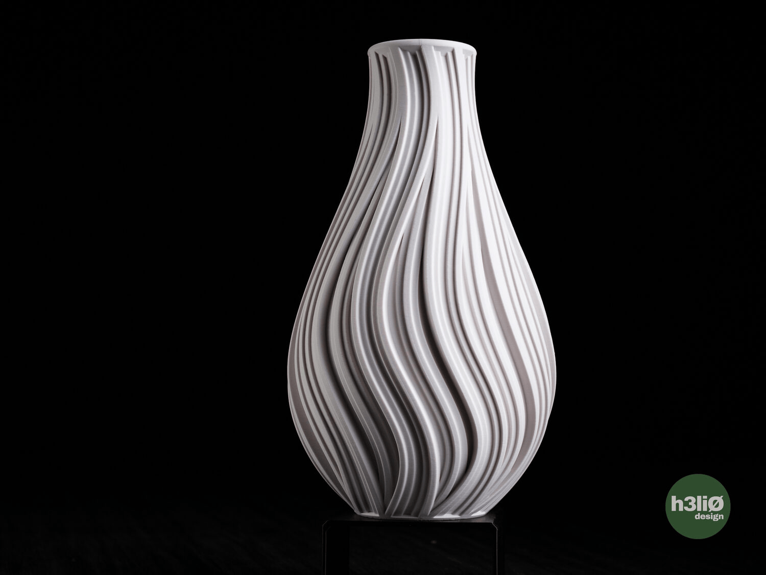 Odemira Vase