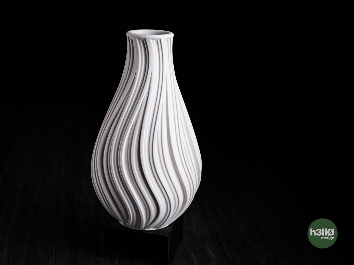 Odemira Vase