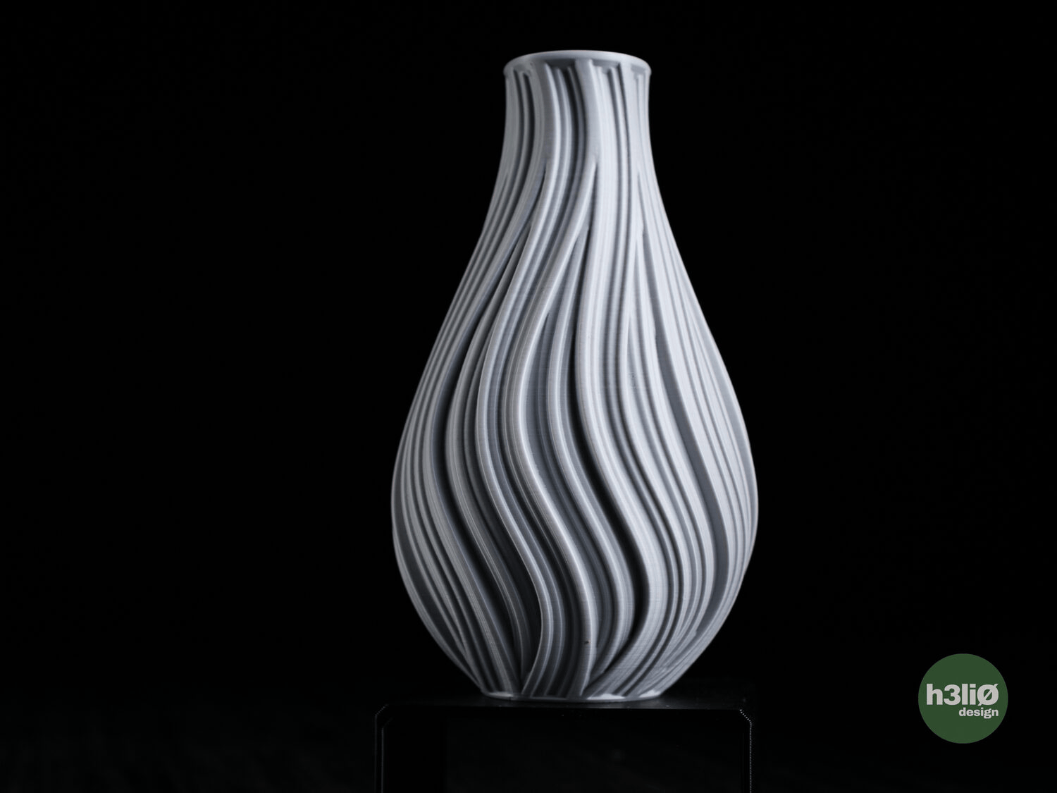 Odemira Vase