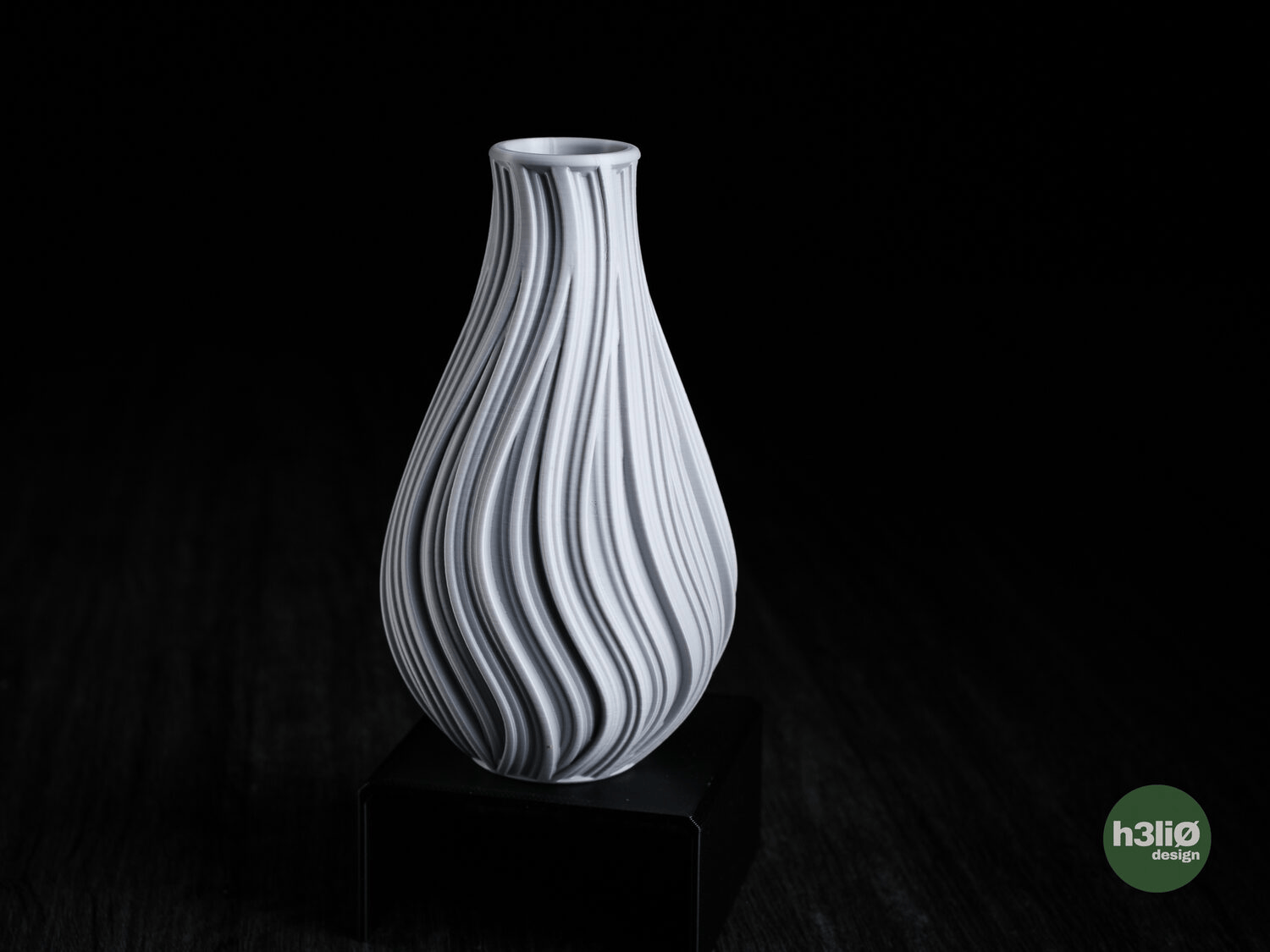 Odemira Vase