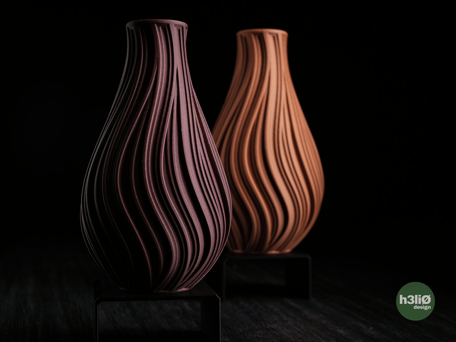 Odemira Vase