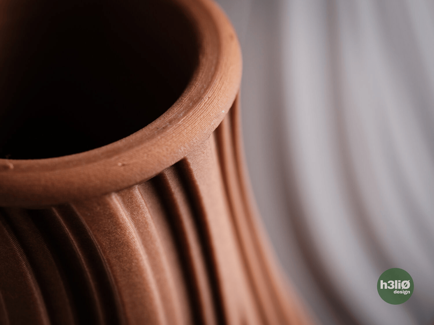 Odemira Vase