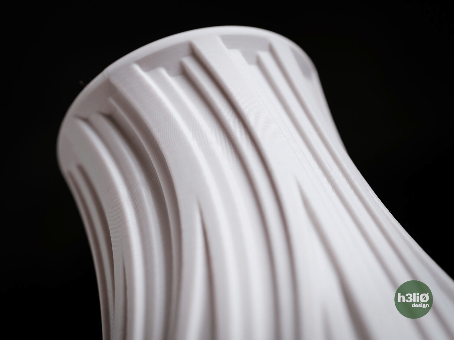 Odemira Vase