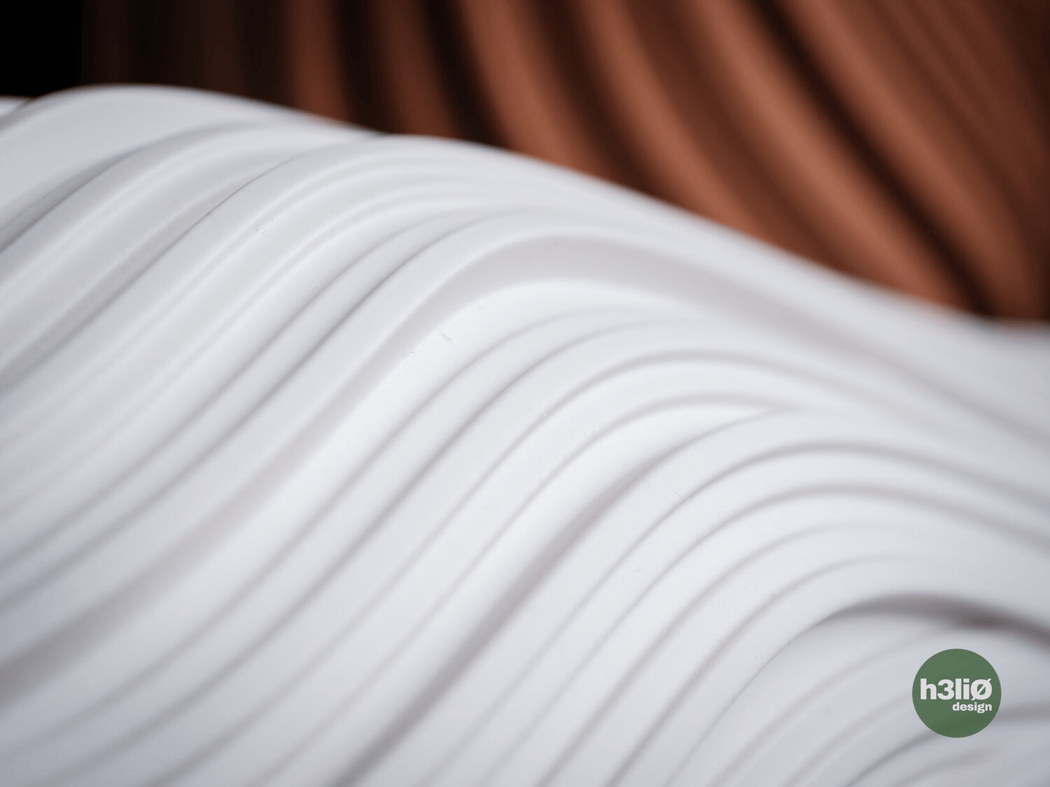 Odemira Vase