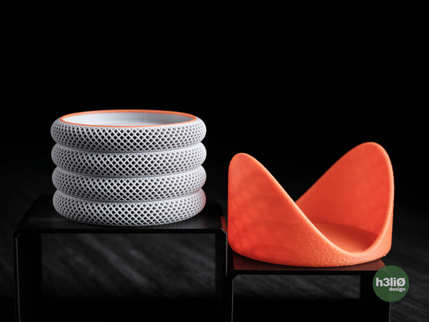 Cova Coasters