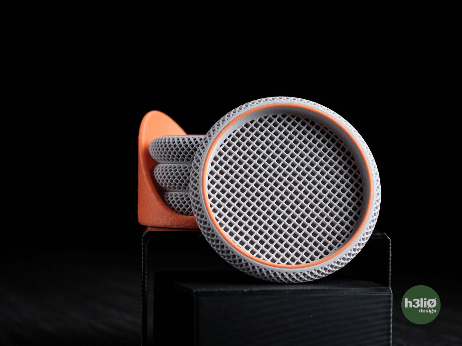 Cova Coasters