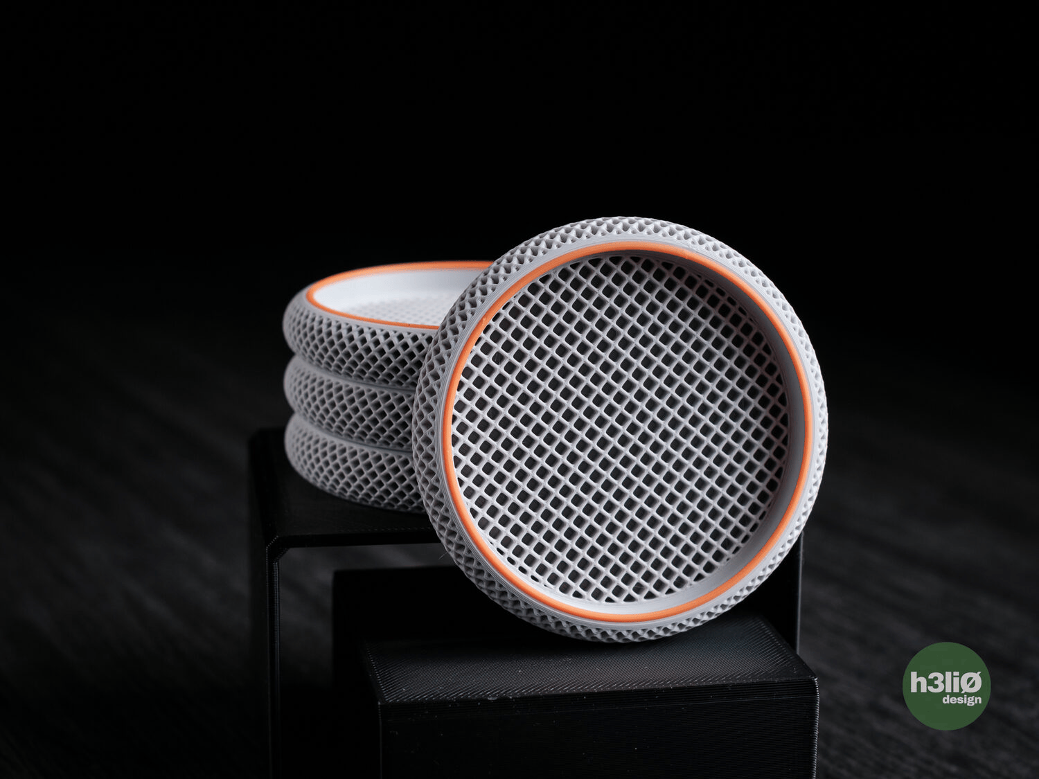 Cova Coasters