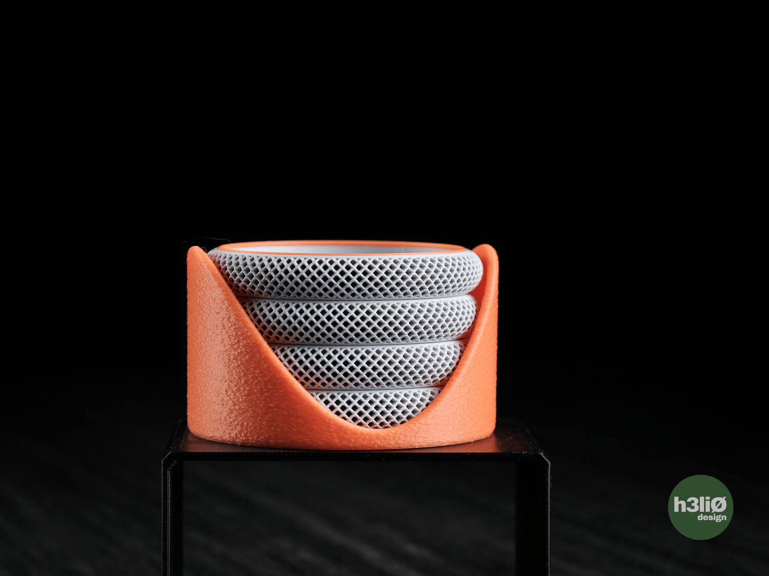 Cova Coasters
