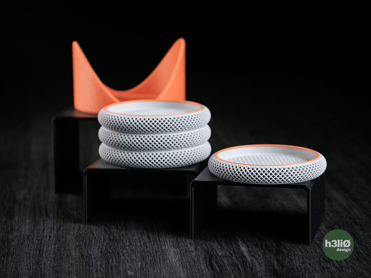 Cova Coasters