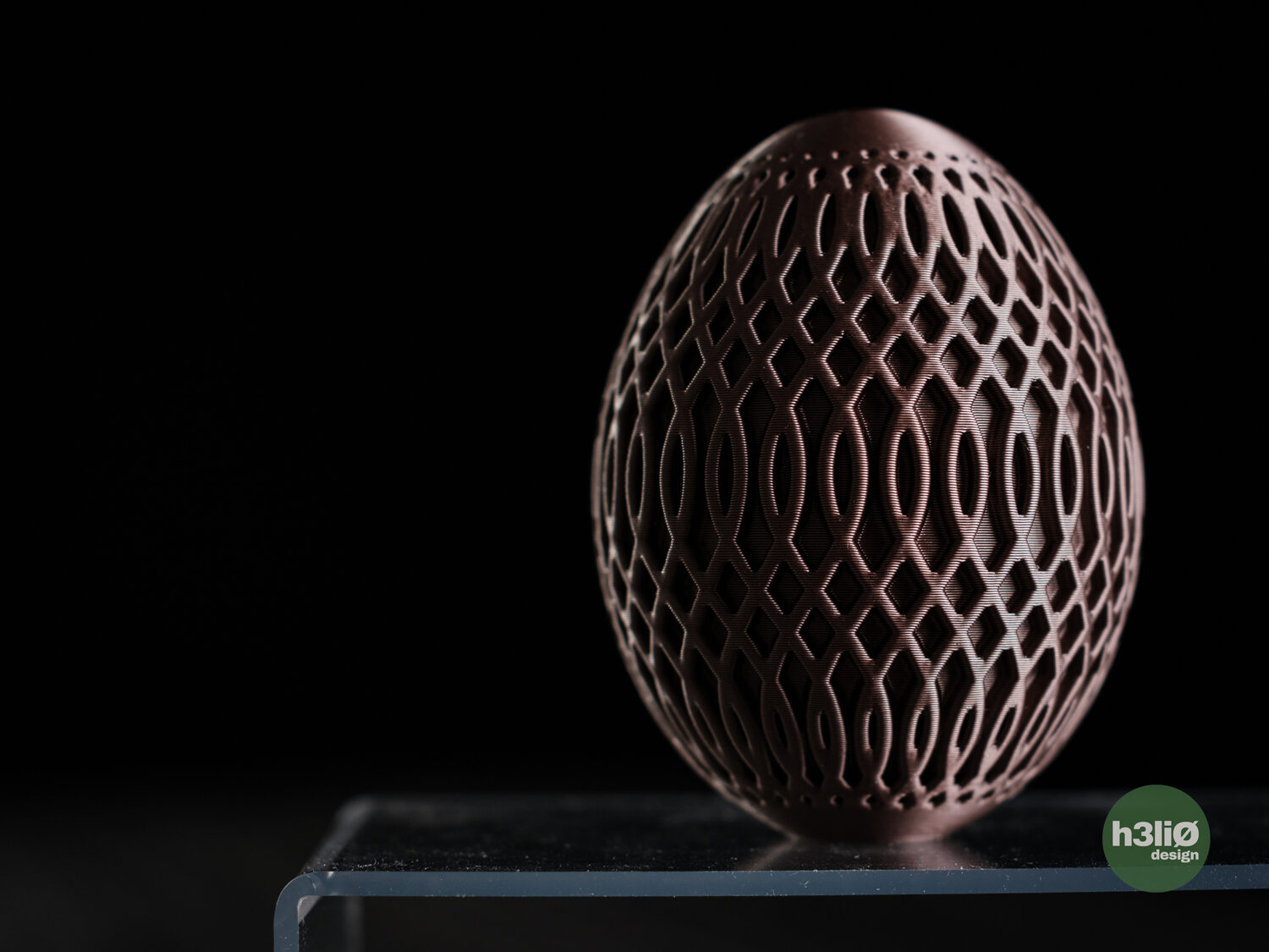 Eggs Easter 2026
