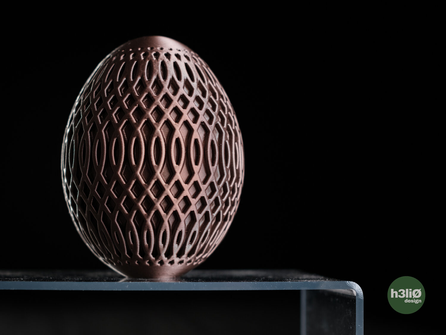 Eggs Easter 2026