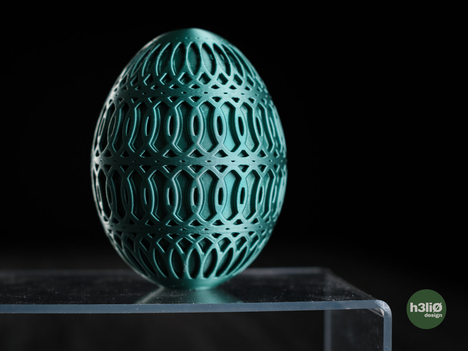 Eggs Easter 2026