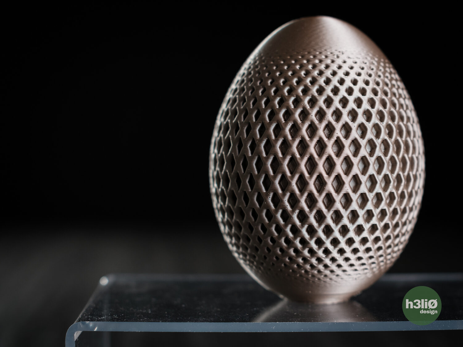 Eggs Easter 2026