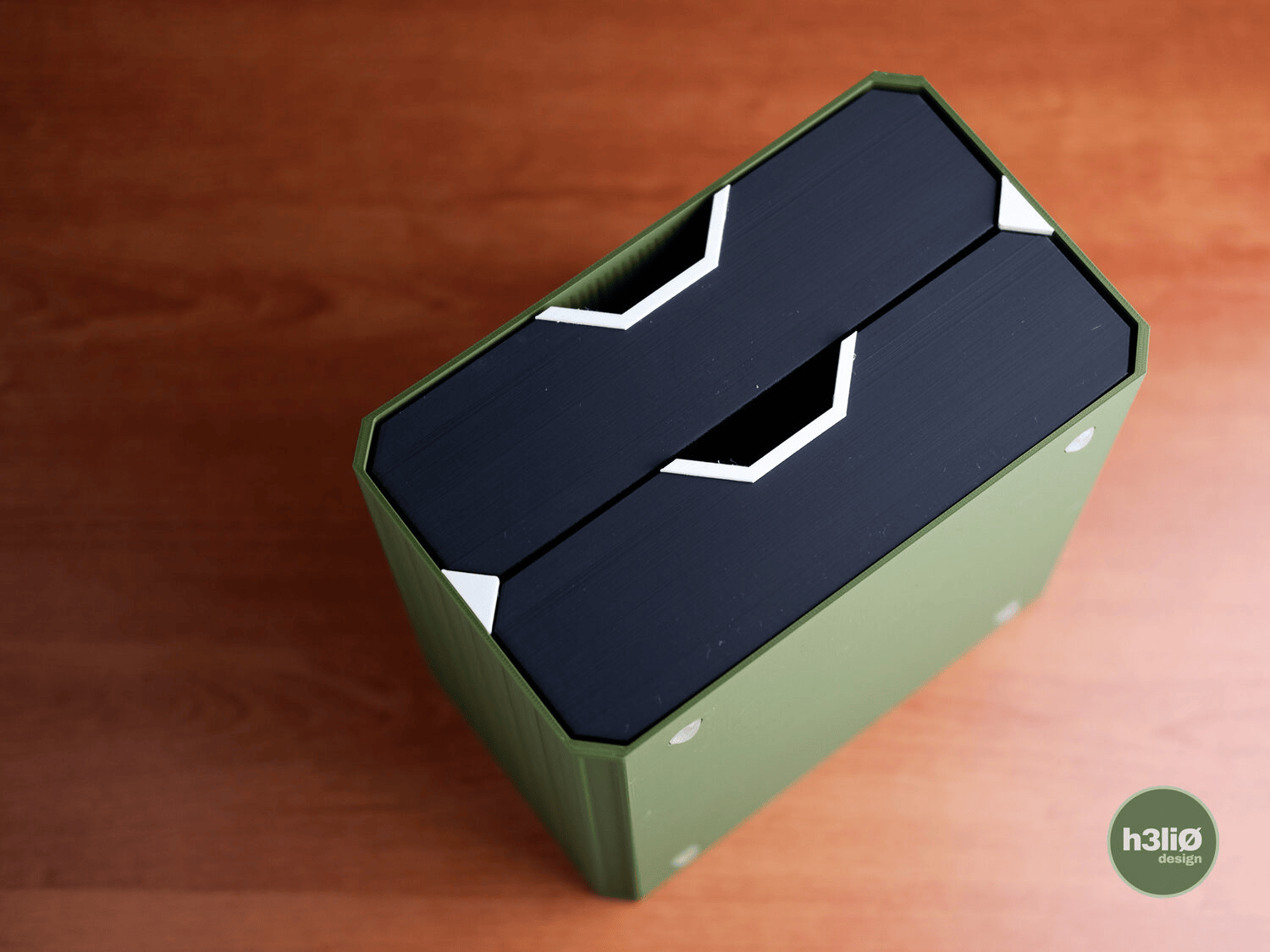 Redesk Drawer