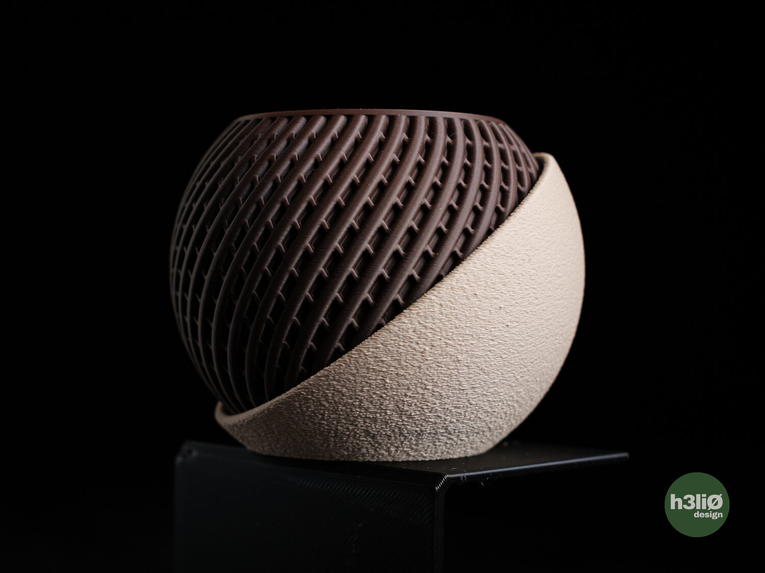 Troia Planter
