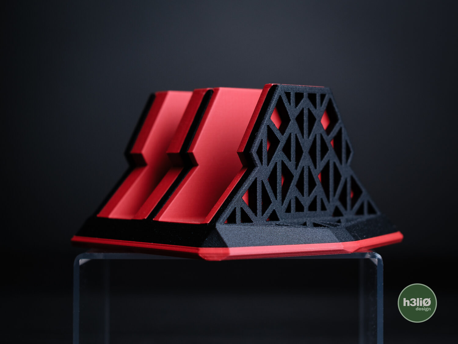 Rift X2
