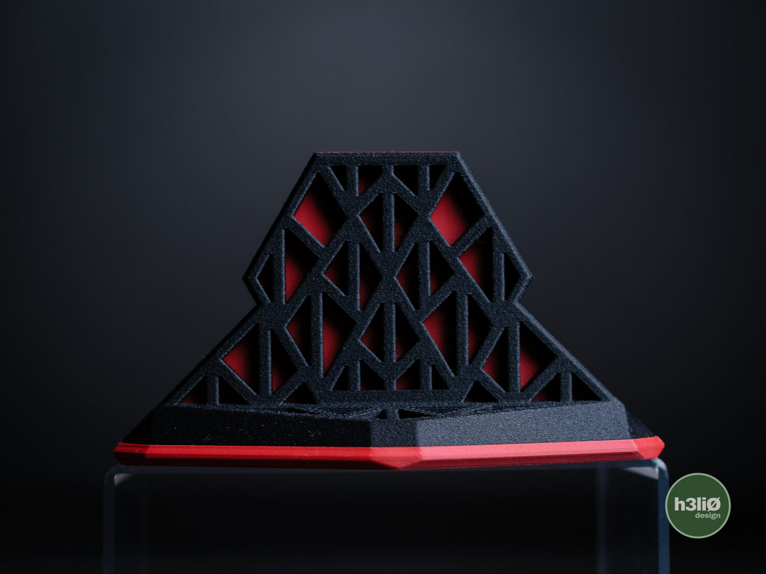 Rift X2