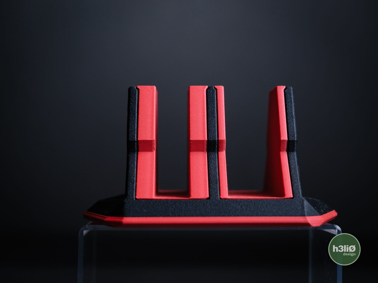 Rift X2
