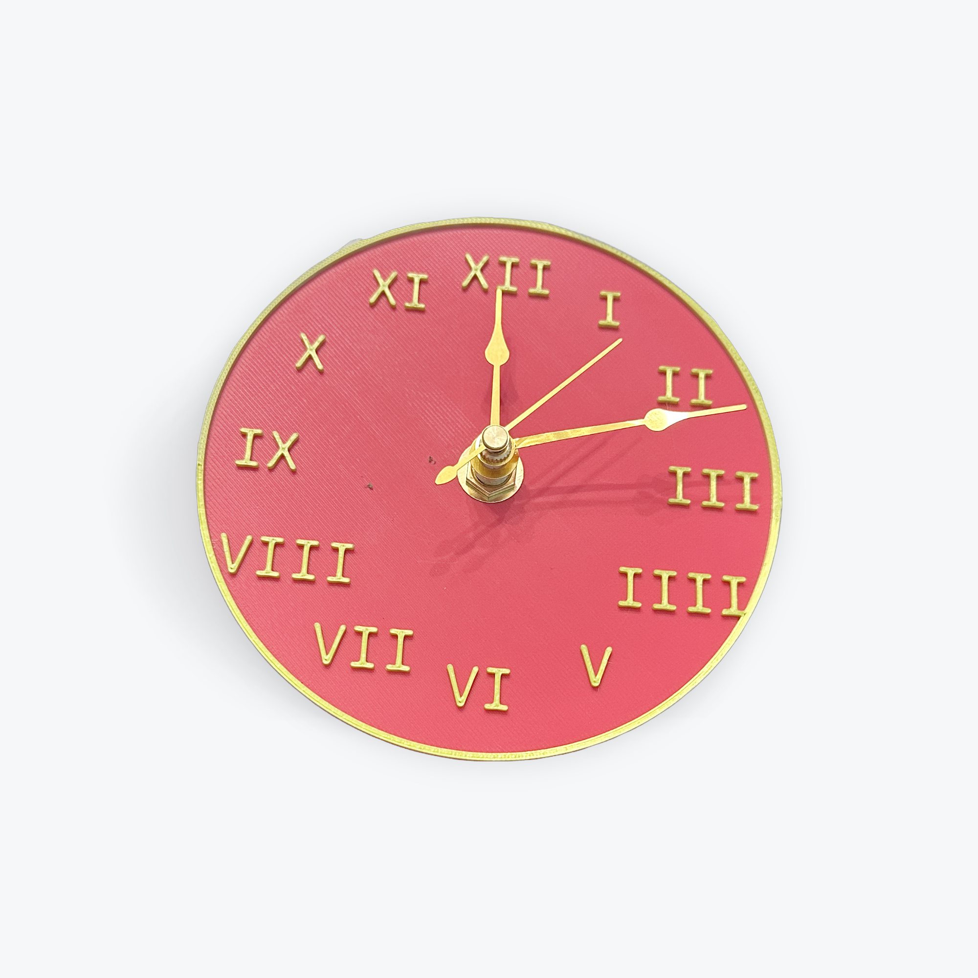 Clocks