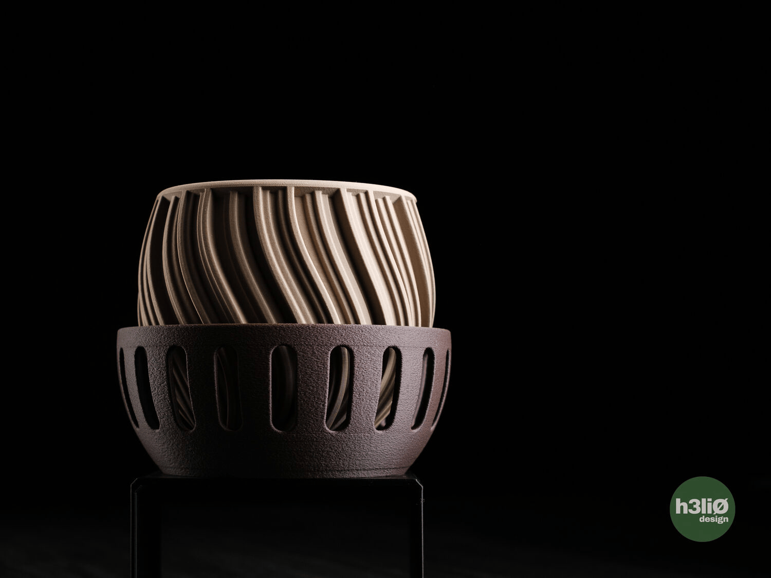 Odemira Planter