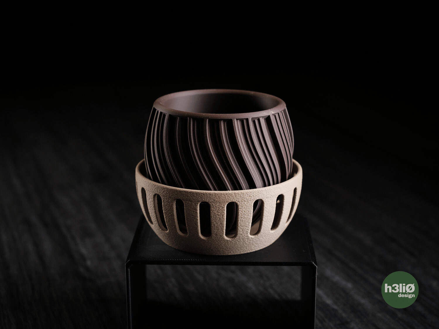 Odemira Planter