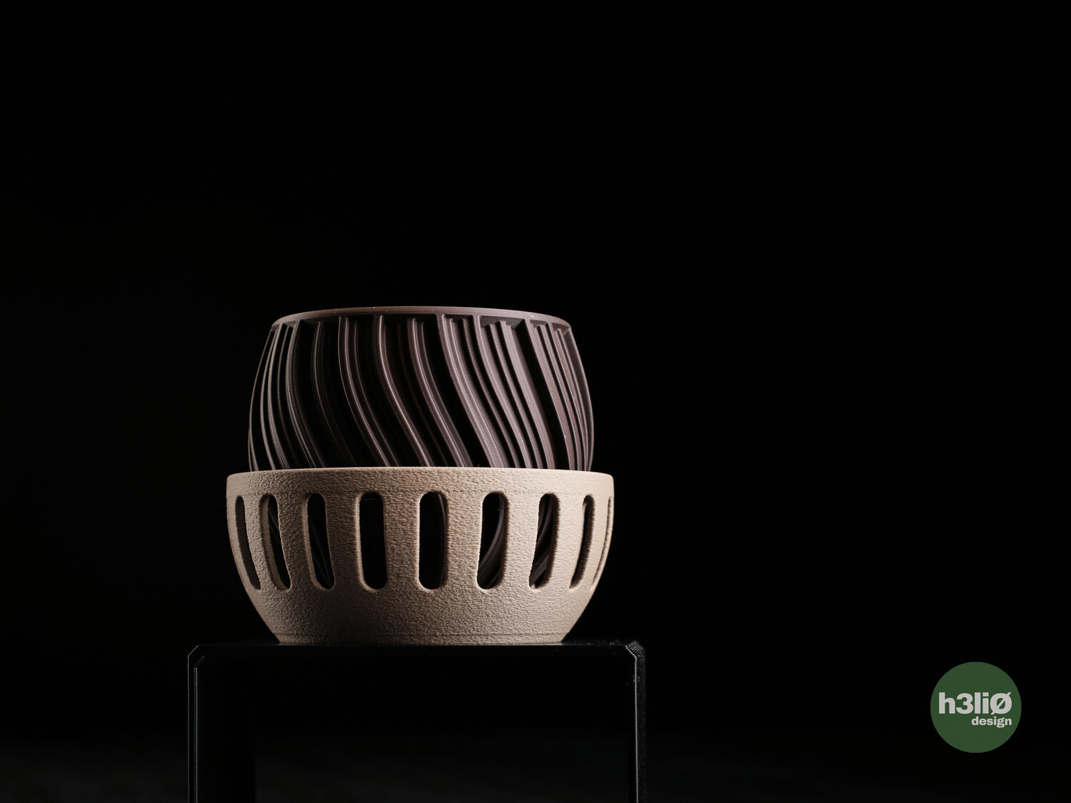 Odemira Planter