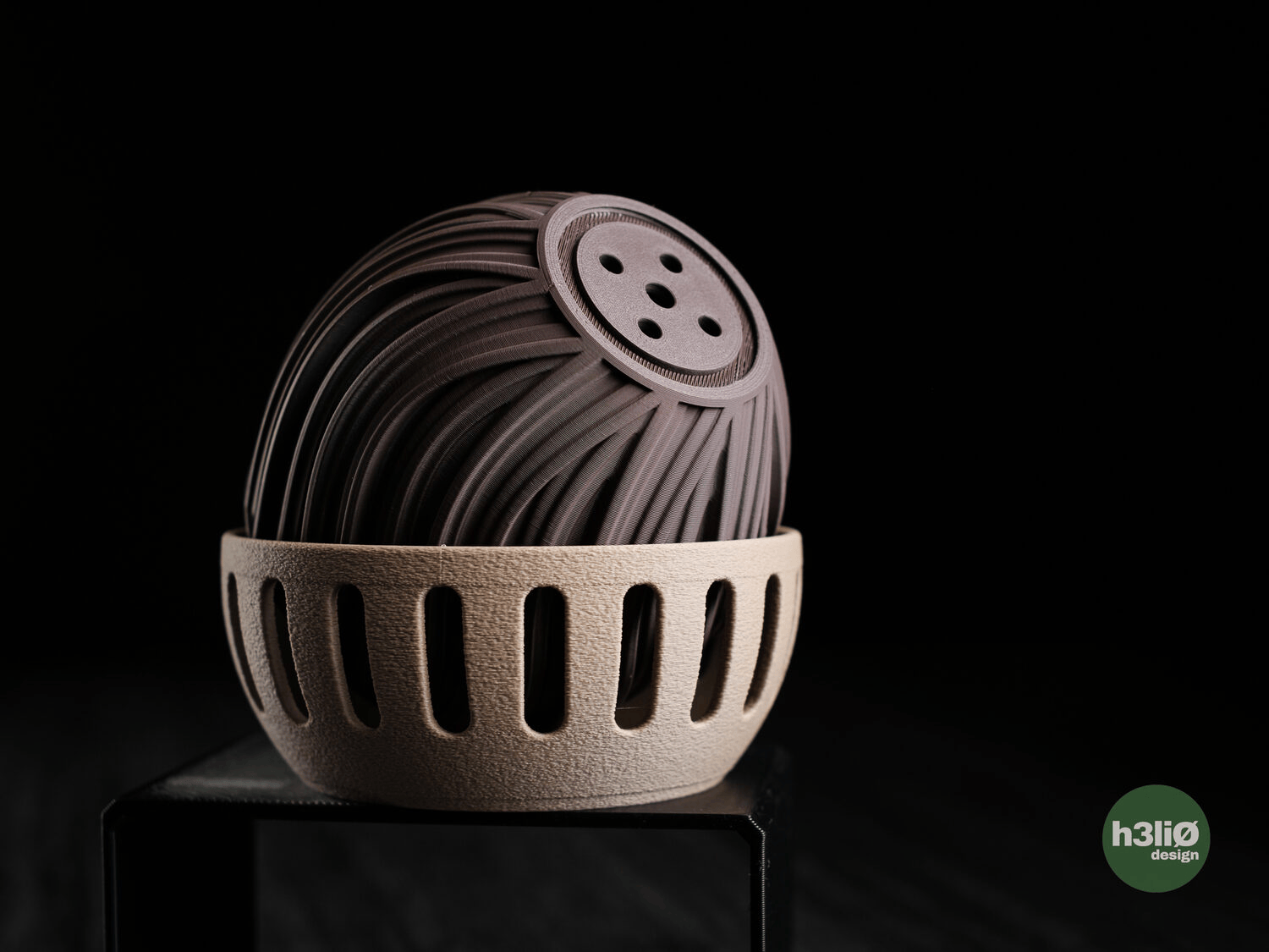 Odemira Planter