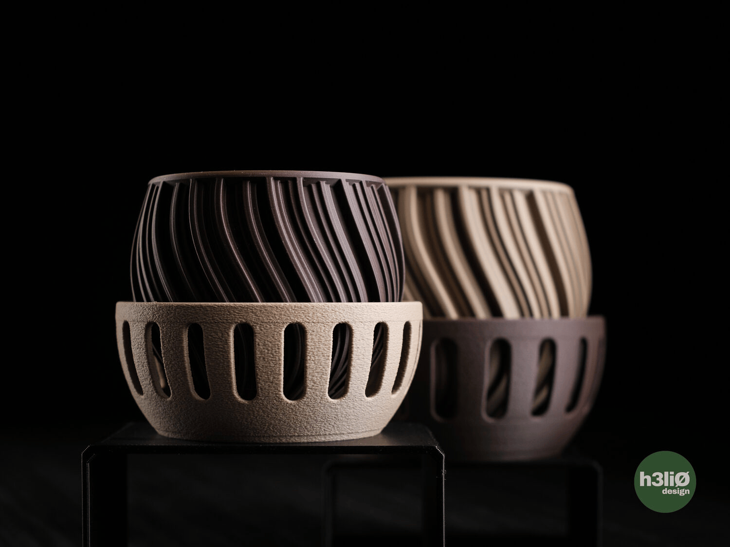 Odemira Planter