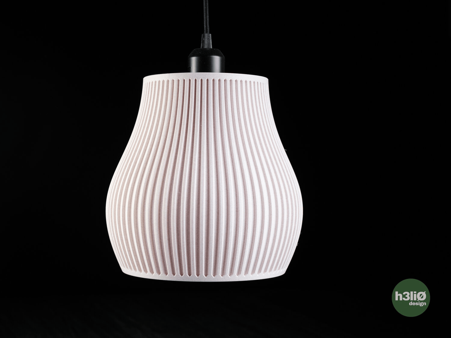 Tejo Pendant Lamp