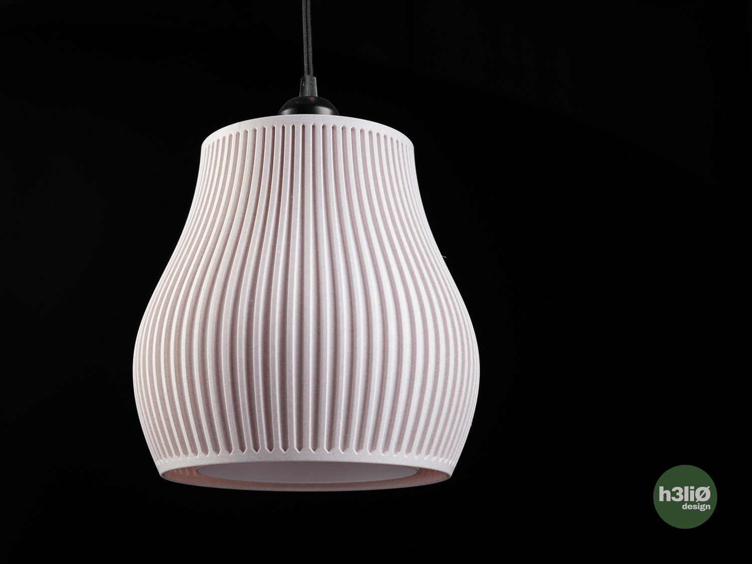 Tejo Pendant Lamp