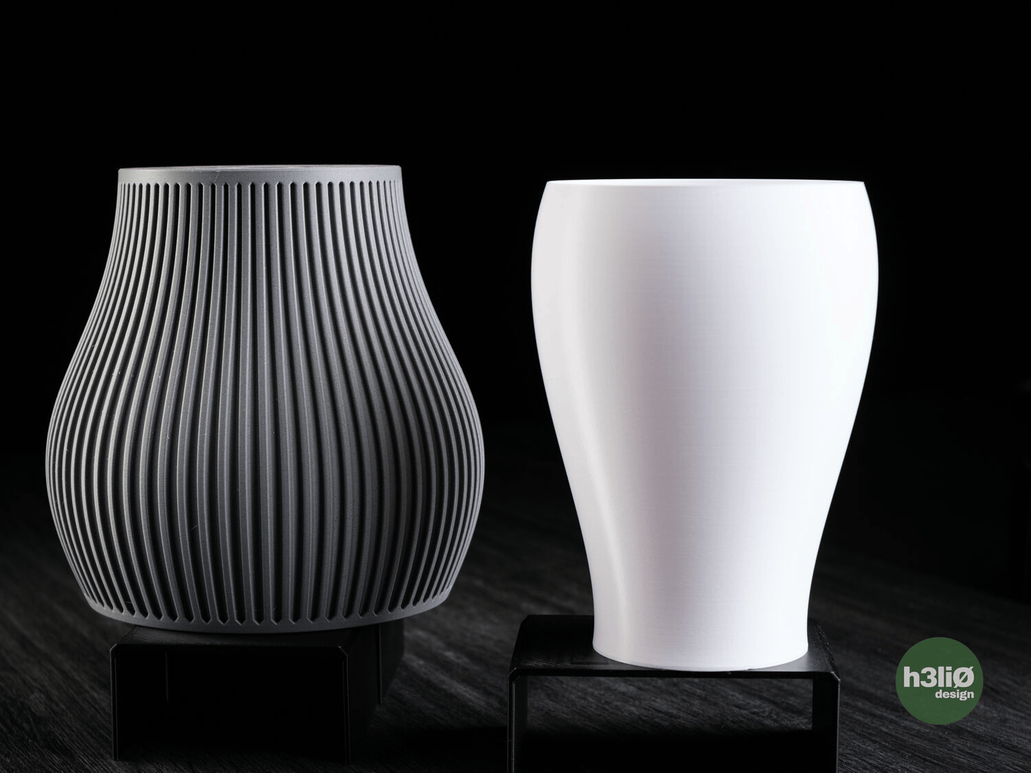Tejo Pendant Lamp