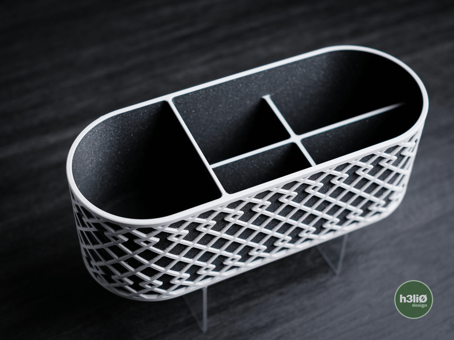 Axora Organizer
