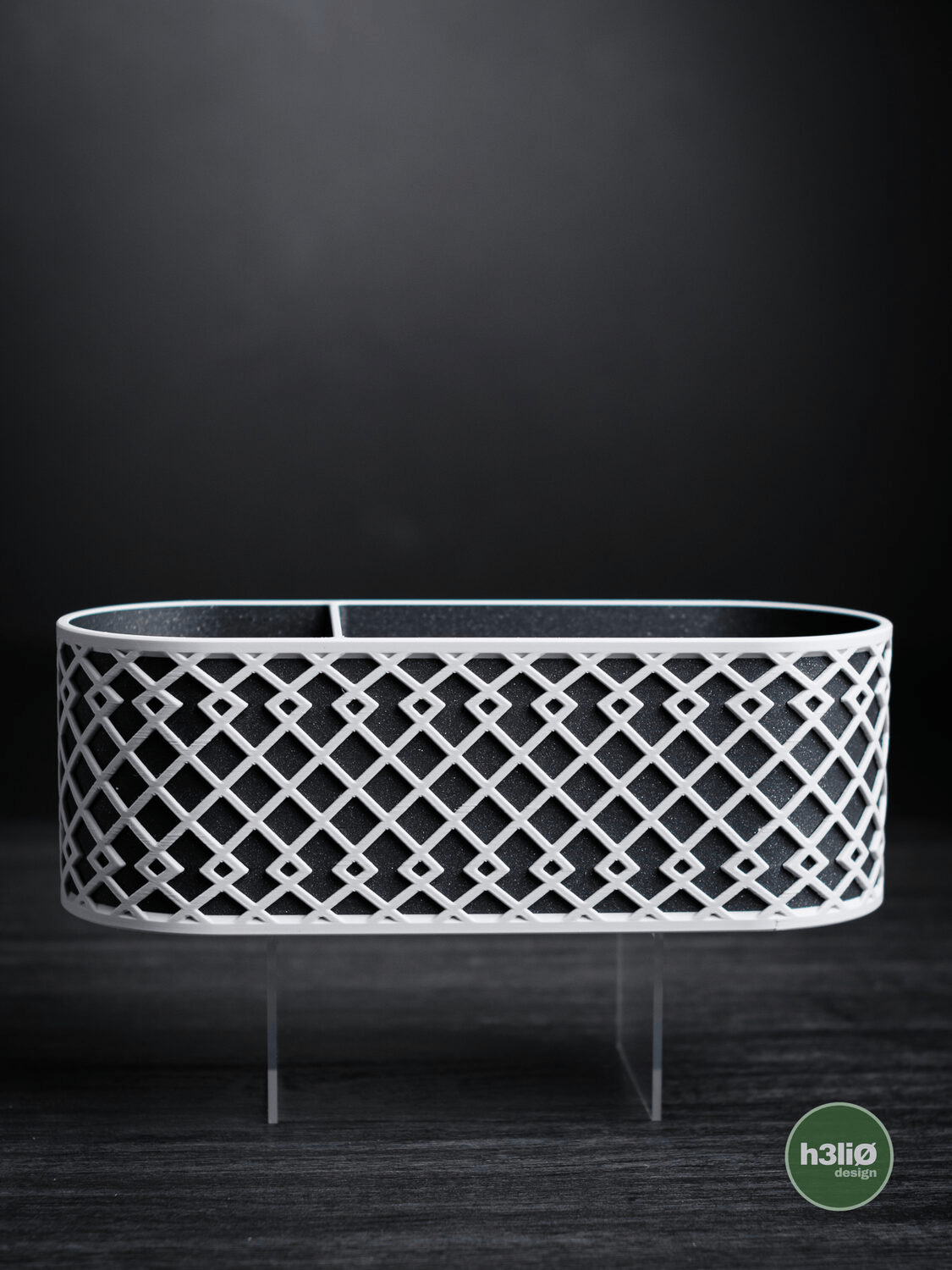 Axora Organizer
