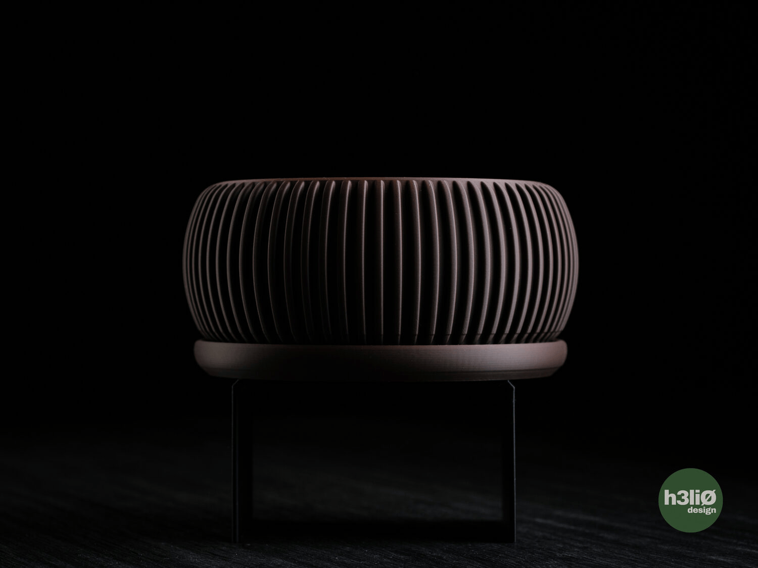 Taveiro Planter