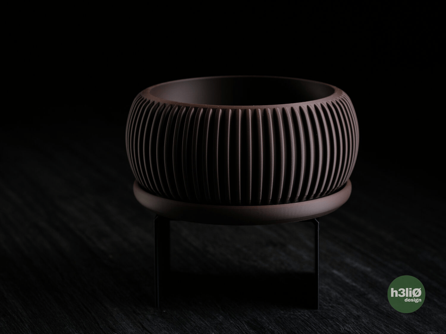 Taveiro Planter